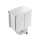 Deepcool AK500 DIGITAL PRO White 120mm - 1339382 - zdjęcie 6